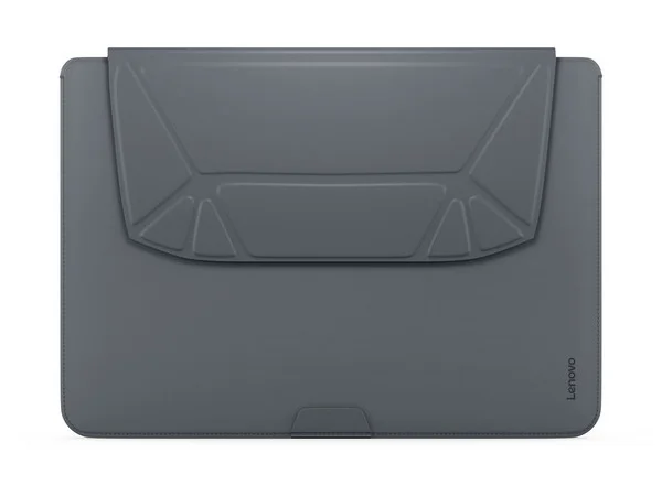 Φωτογραφία προϊόντος: LENOVO Origami 15'' X9 Sleeve
