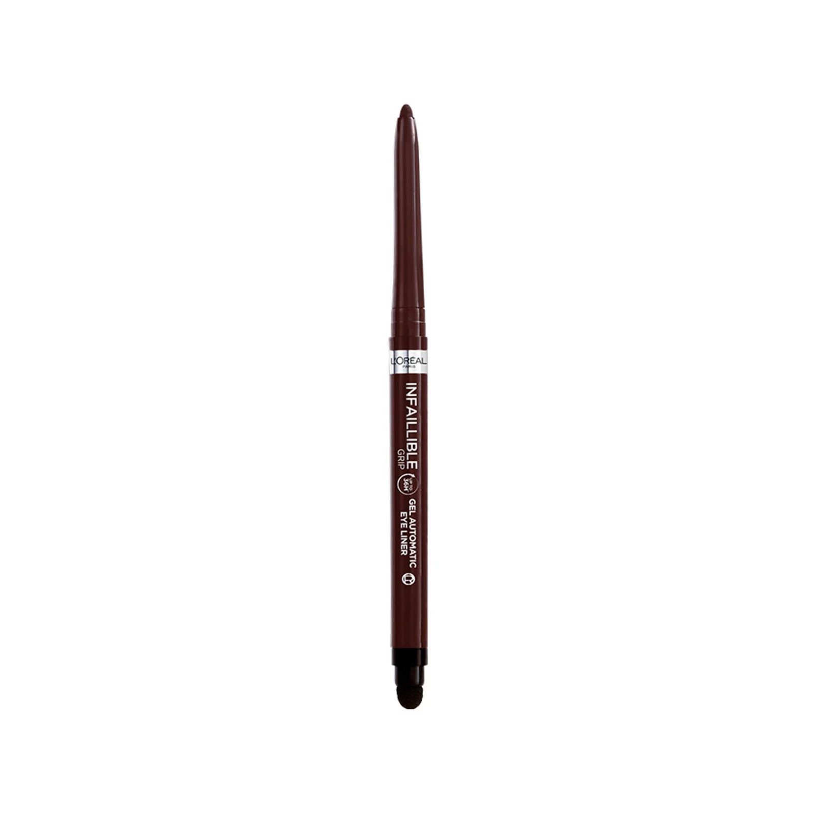 Φωτογραφία προϊόντος: L'OREAL L’Oréal Paris Infaillible Eyeliner Gel‑Liner Brown Denim 1.2g