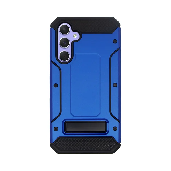 Φωτογραφία προϊόντος: Vivid Rugged Armor Case Samsung Galaxy A54 5G Blue