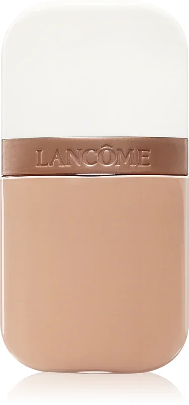 Φωτογραφία προϊόντος: Lancome Idole Skin Tint Foundation Ελαφρύ Υγρό Foundation με Φυσική Κάλυψη 30ml - 22N