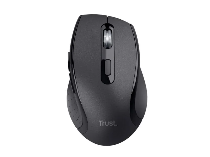Φωτογραφία προϊόντος: Trust wireless mouse SURA COMFORTABLE 25479