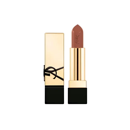 Φωτογραφία προϊόντος: Yves Saint Laurent Rouge Pur Couture Satin Lipstick Incongru Κόκκινο Κραγιόν 3.8g - N16