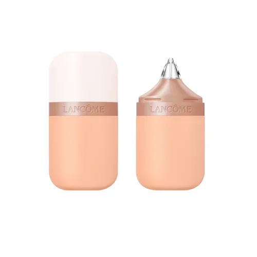 Φωτογραφία προϊόντος: Lancome Idole Skin Tint Foundation Ελαφρύ Υγρό Foundation με Φυσική Κάλυψη 30ml - 22C
