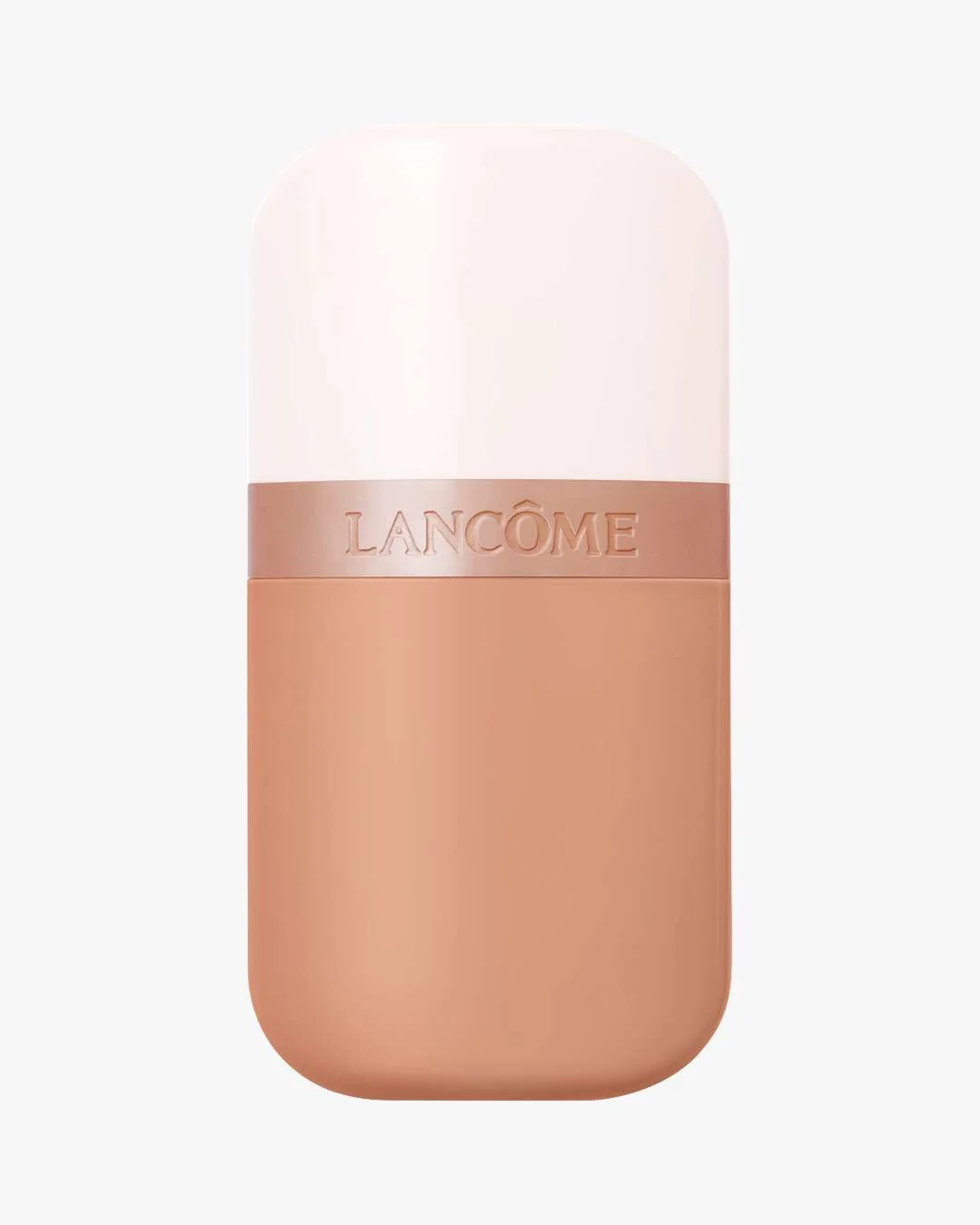 Φωτογραφία προϊόντος: Lancome Idole Skin Tint Foundation Ελαφρύ Υγρό Foundation με Φυσική Κάλυψη 30ml - 30C
