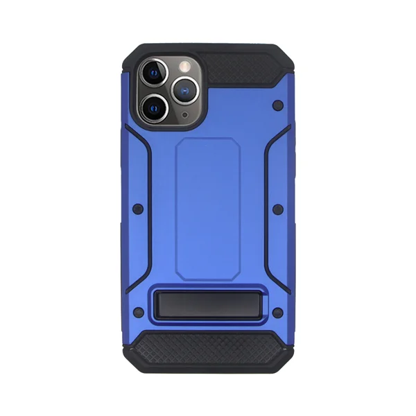 Φωτογραφία προϊόντος: Vivid Rugged Armor Case Apple iPhone 11 Pro Blue