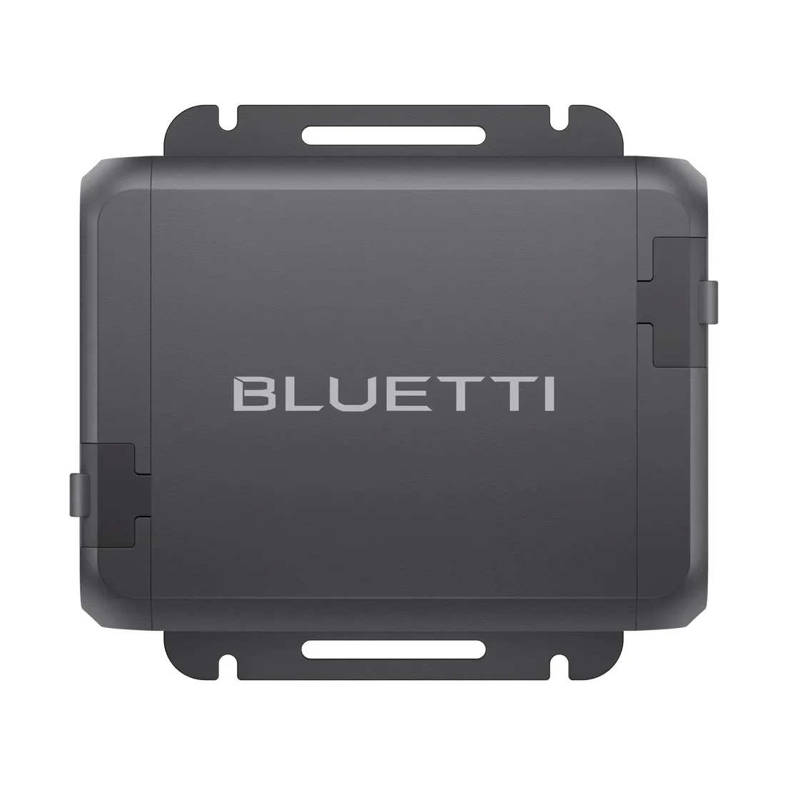Φωτογραφία προϊόντος: BLUETTI Power Station Charger 1 with DC Input Cable (A-CG-D60L-UG-0359)