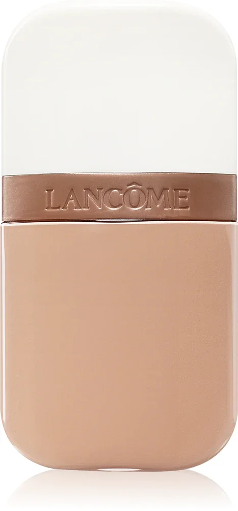 Φωτογραφία προϊόντος: Lancome Idole Skin Tint Foundation Ελαφρύ Υγρό Foundation με Φυσική Κάλυψη 30ml - 28N
