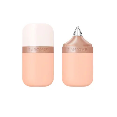 Φωτογραφία προϊόντος: Lancome Idole Skin Tint Foundation Ελαφρύ Υγρό Foundation με Φυσική Κάλυψη 30ml - 12N