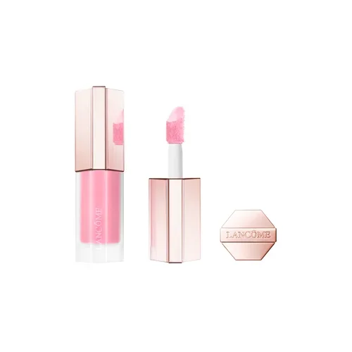 Φωτογραφία προϊόντος: LANCOME Lancôme Idôle Liquid Juicy Blush Ρουζ 9ml - 10