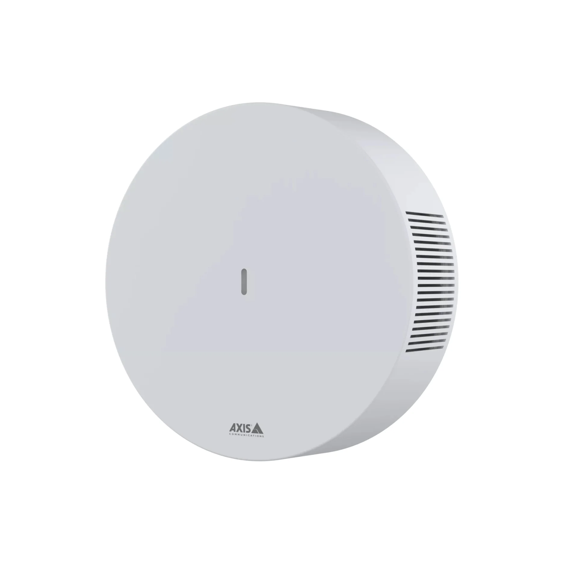 Φωτογραφία προϊόντος: AXIS D6210 AIR QUALITY SENSOR