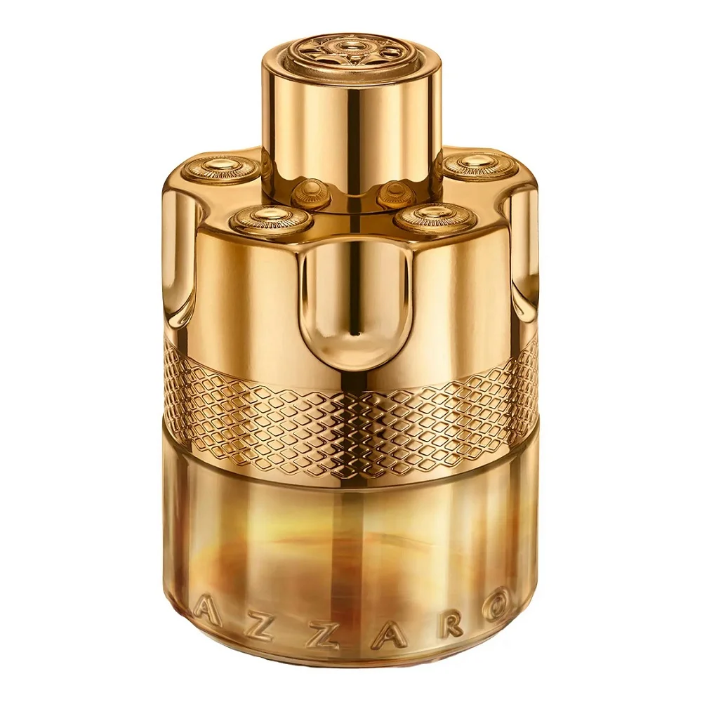 Φωτογραφία προϊόντος: Azzaro Wanted Forever Elixir Eau De Parfum Ανδρικό Άρωμα 50ml