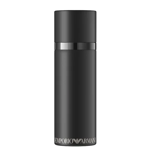 Φωτογραφία προϊόντος: Armani Emporio He Eau de Toilette Ανδρικό Άρωμα 50ml