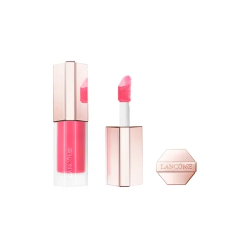Φωτογραφία προϊόντος: LANCOME Lancôme Idôle Liquid Juicy Blush Ρουζ 9ml - 80
