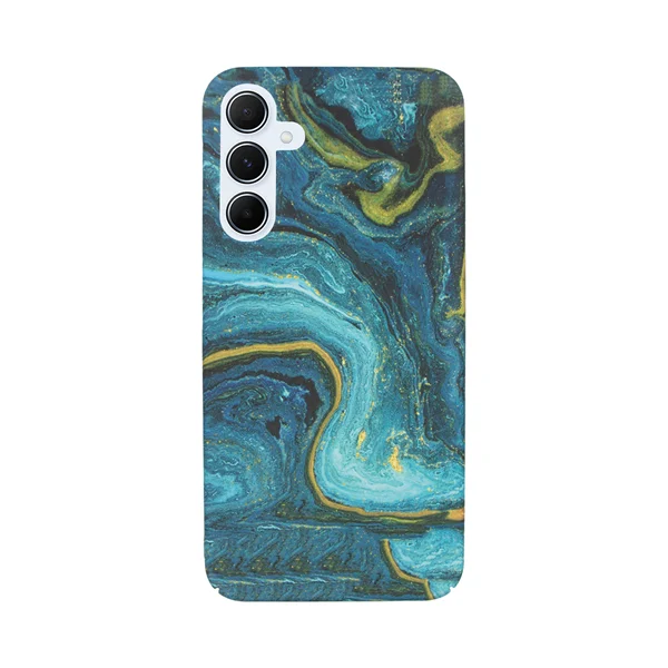 Φωτογραφία προϊόντος: Vivid TPU Case Samsung Galaxy A35 5G Marble