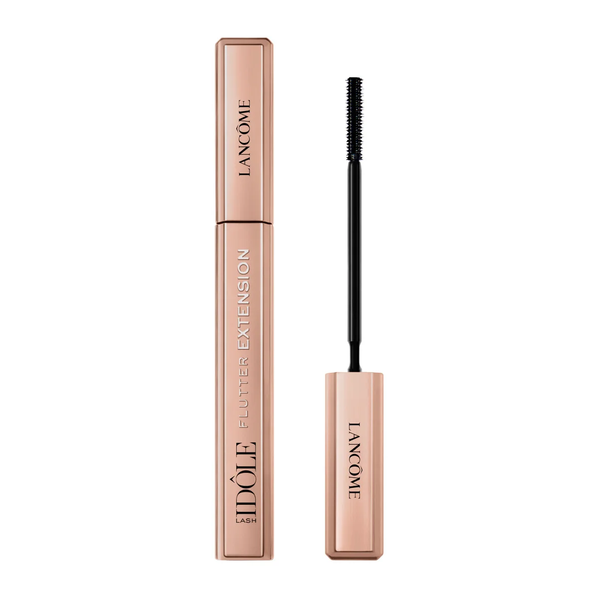 Φωτογραφία προϊόντος: Lancome Μάσκαρα Lash Idôle Flutter Extension