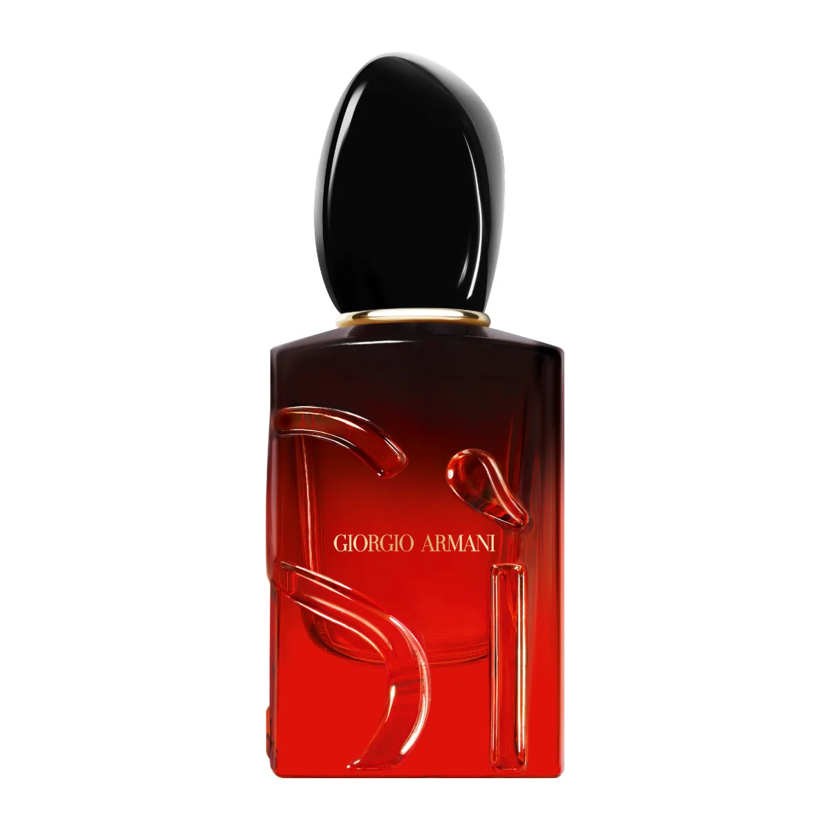 Φωτογραφία προϊόντος: Giorgio Armani Ladies Si Passione Intense Eau de Parfum 50ml