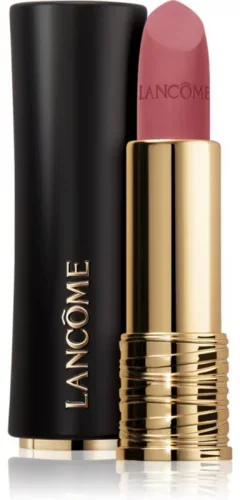 Φωτογραφία προϊόντος: Lancome L'Absolu Rouge Drama Matte Refillable Lipstick 3.6g | Απόχρωση 318