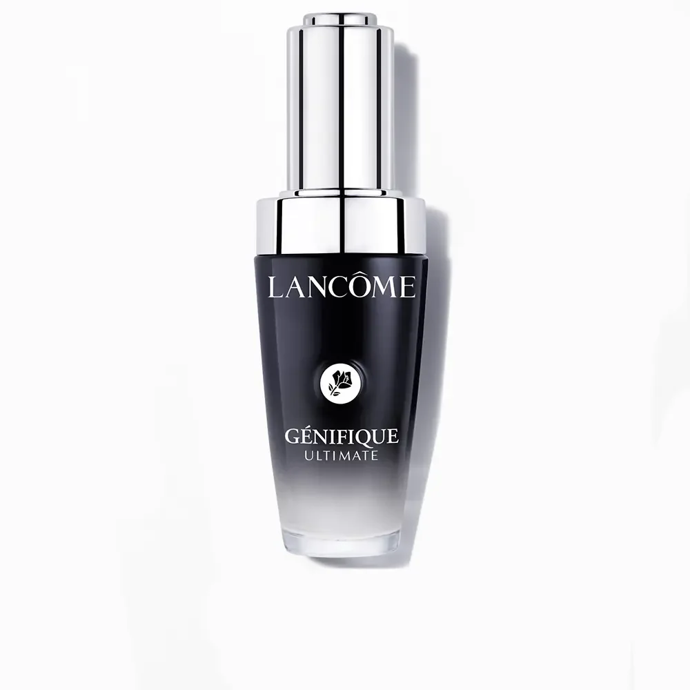 Φωτογραφία προϊόντος: Lancome Génifique Ultimate Serum 30ml