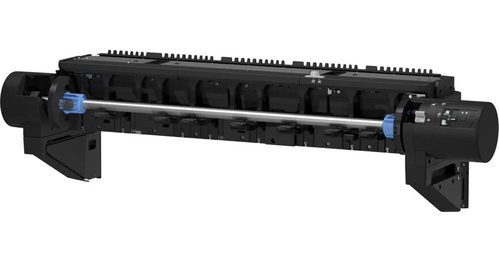Φωτογραφία προϊόντος: CANON ROLL UNIT RU-42