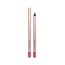 Φωτογραφία προϊόντος: Lancome Lip Idôle Lip Shaper Creamy Matte Lip Liner 1.2gr | Απόχρωση 30