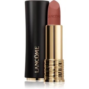 Φωτογραφία προϊόντος: Lancome L'Absolu Rouge Drama Matte Refillable Lipstick 3.6g | Απόχρωση 277