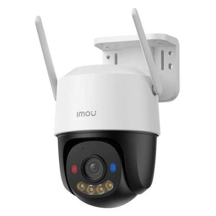 Φωτογραφία προϊόντος: IMOU CAMERA CRUIZER SC 3K (5MP),WIFI,PTZ