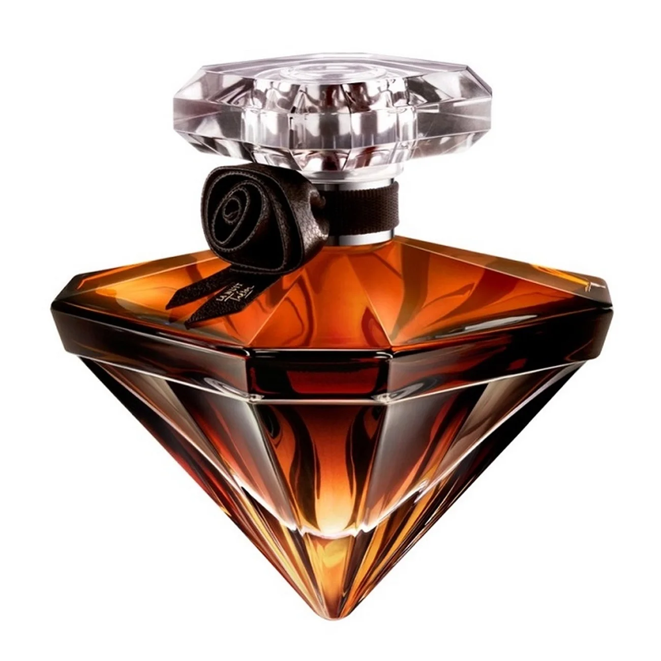 Φωτογραφία προϊόντος: Lancome Γυναικείο Αρωμα La Nuit Tresor Vanille Noire Eau De Parfum 50ml