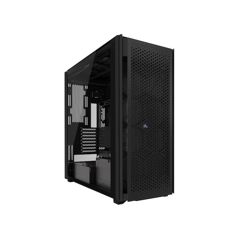 Φωτογραφία προϊόντος: CORSAIR Case 9000D AIRF RGB ST TG BLK