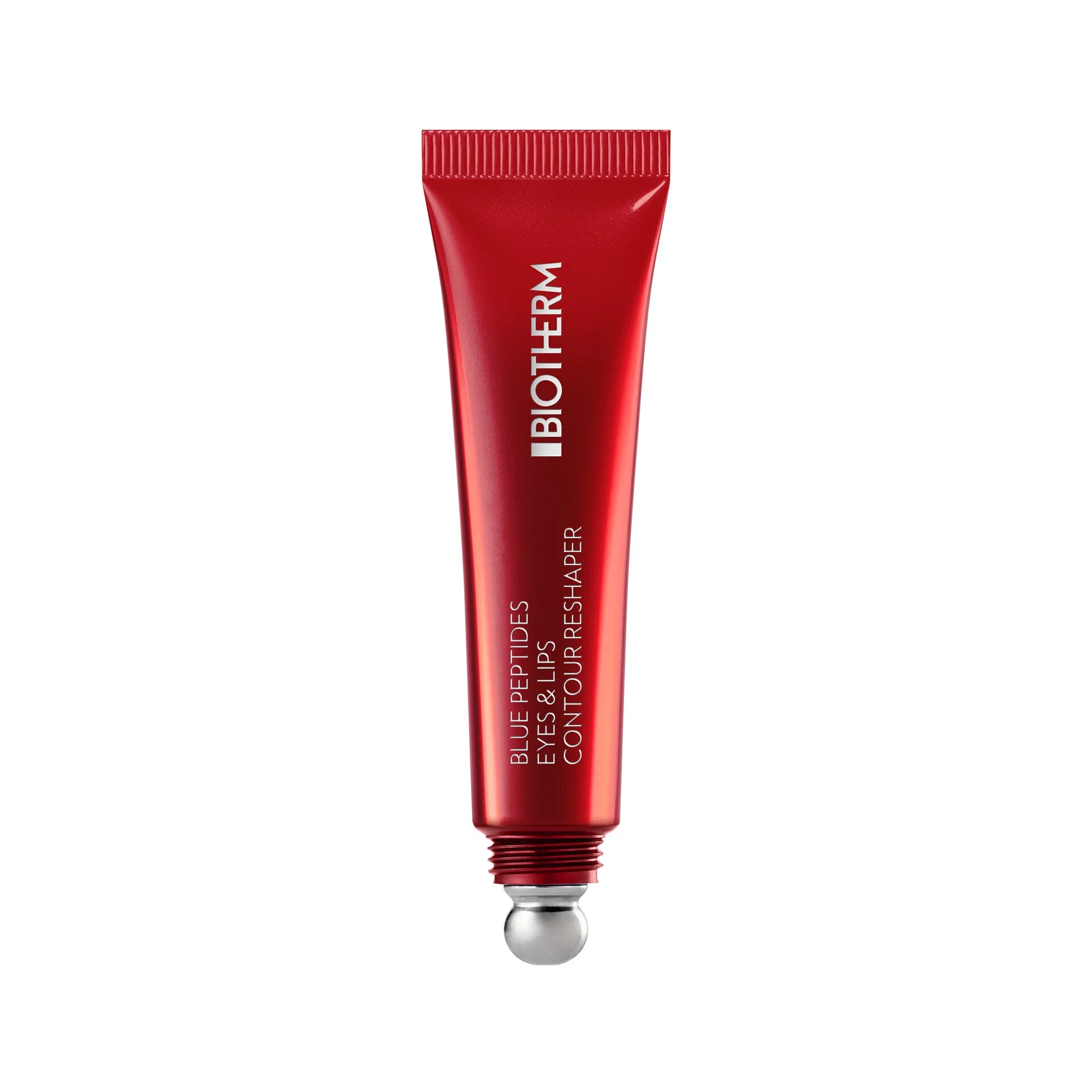 Φωτογραφία προϊόντος: Biotherm Βάλσαμο για Μάτια και Χείλη Blue Peptides Eye and Lip Contour 15ml