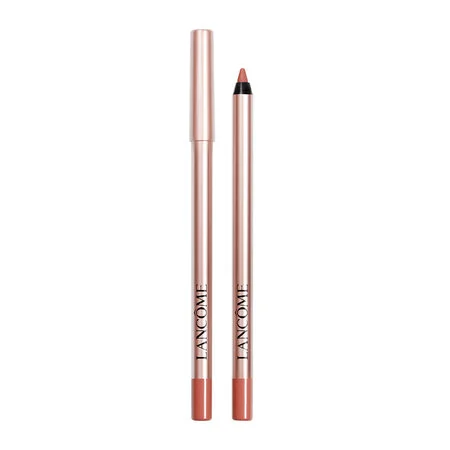 Φωτογραφία προϊόντος: Lancome Lip Idôle Lip Shaper Creamy Matte Lip Liner 1.2gr | Απόχρωση 21