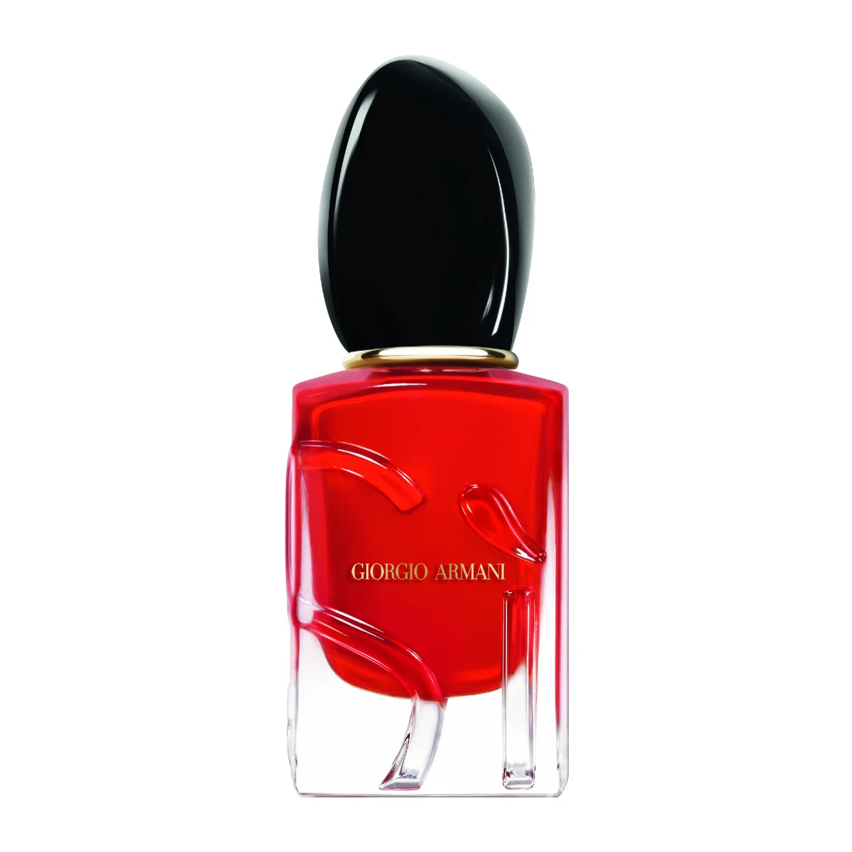 Φωτογραφία προϊόντος: Giorgio Armani Sì Passione Red Musk Eau de Parfum 30ml
