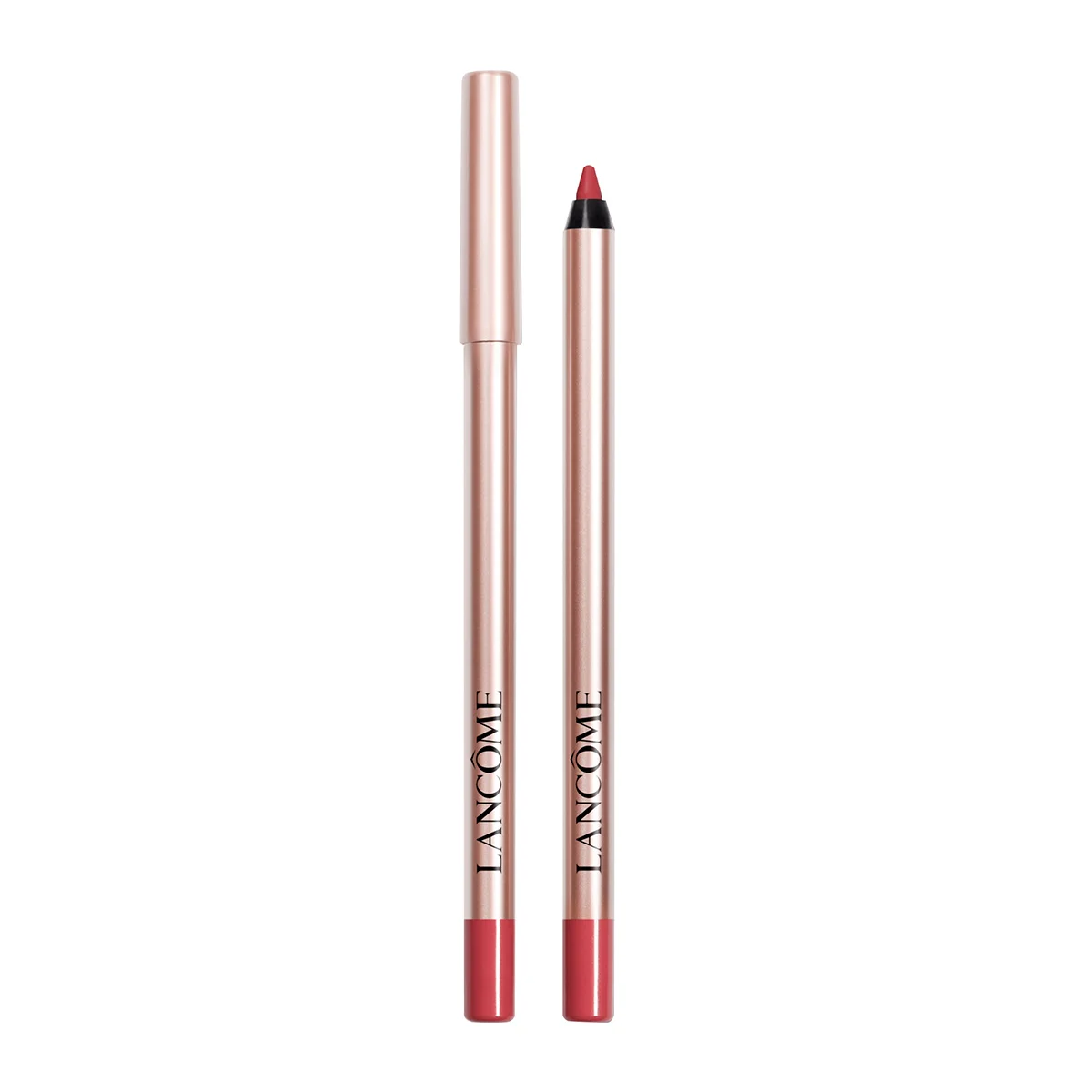 Φωτογραφία προϊόντος: Lancome Lip Idôle Lip Shaper Creamy Matte Lip Liner 1.2gr | Απόχρωση 50