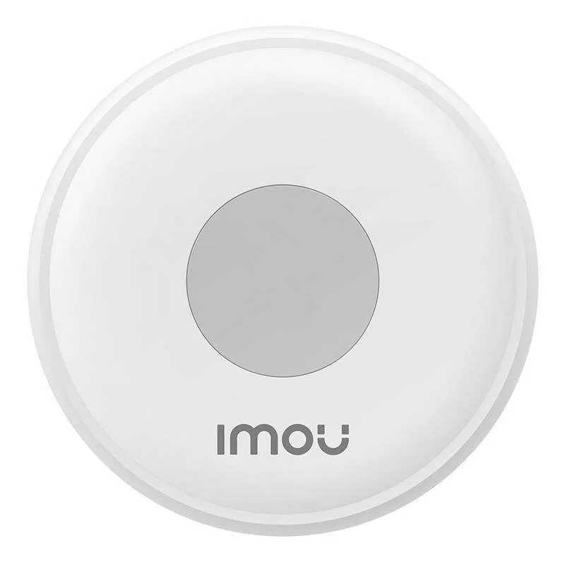 Φωτογραφία προϊόντος: IMOU Smart Sensor Switch ZE1