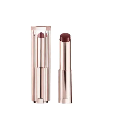 Φωτογραφία προϊόντος: Lancome Lip Idôle Squalane-12 Butterglow | Απόχρωση 60