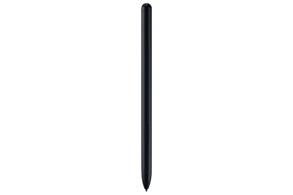 Φωτογραφία προϊόντος: Samsung S Pen TAB S9F Black