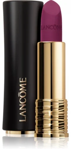 Φωτογραφία προϊόντος: Lancome L'Absolu Rouge Drama Matte Refillable Lipstick 3.6g | Απόχρωση 430