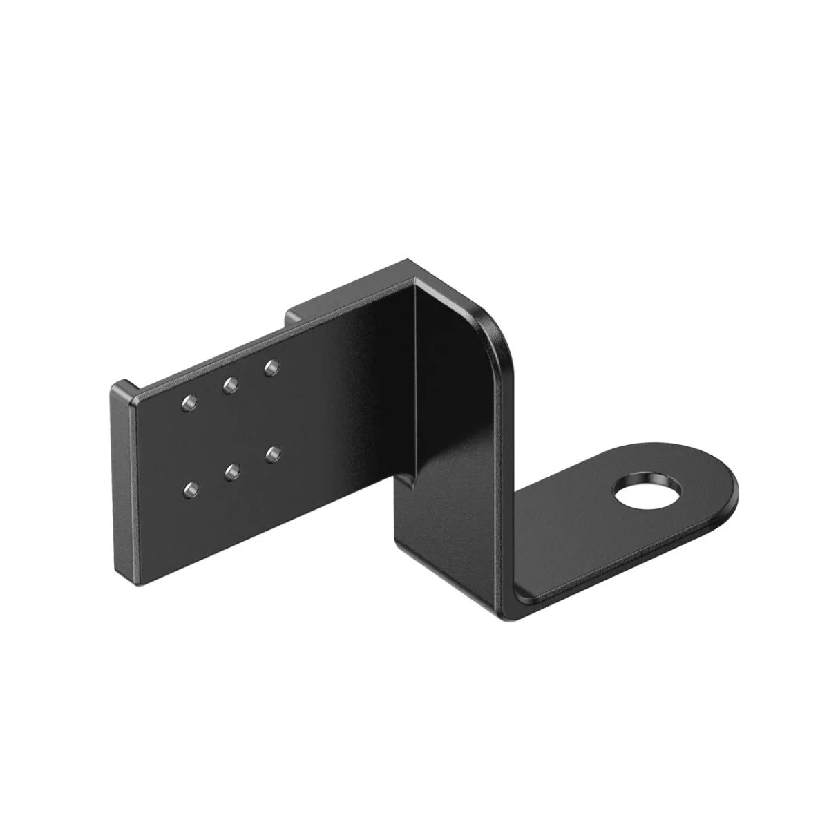 Φωτογραφία προϊόντος: Insta360 X5 Invisible Mic Cold Shoe (for RODE Mic)