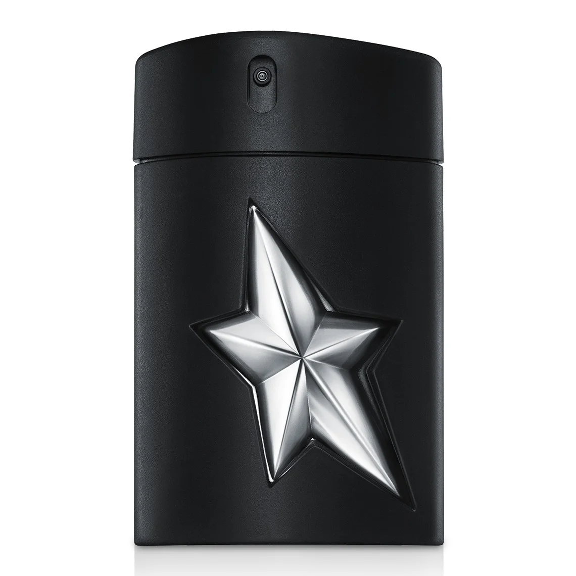 Φωτογραφία προϊόντος: Thierry Mugler A*Men Fantasm Eau De Parfum Sensuelle 100ml