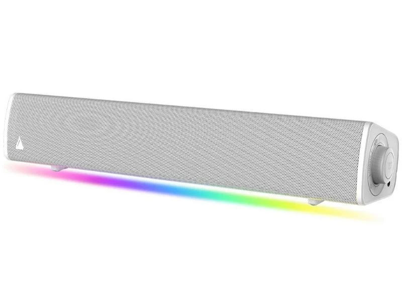 Φωτογραφία προϊόντος: BT SPEAKER CREATIVE SOUND BLASTER GS3 WH