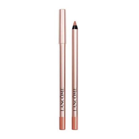 Φωτογραφία προϊόντος: Lancome Lip Idôle Lip Shaper Creamy Matte Lip Liner 1.2gr | Απόχρωση 26