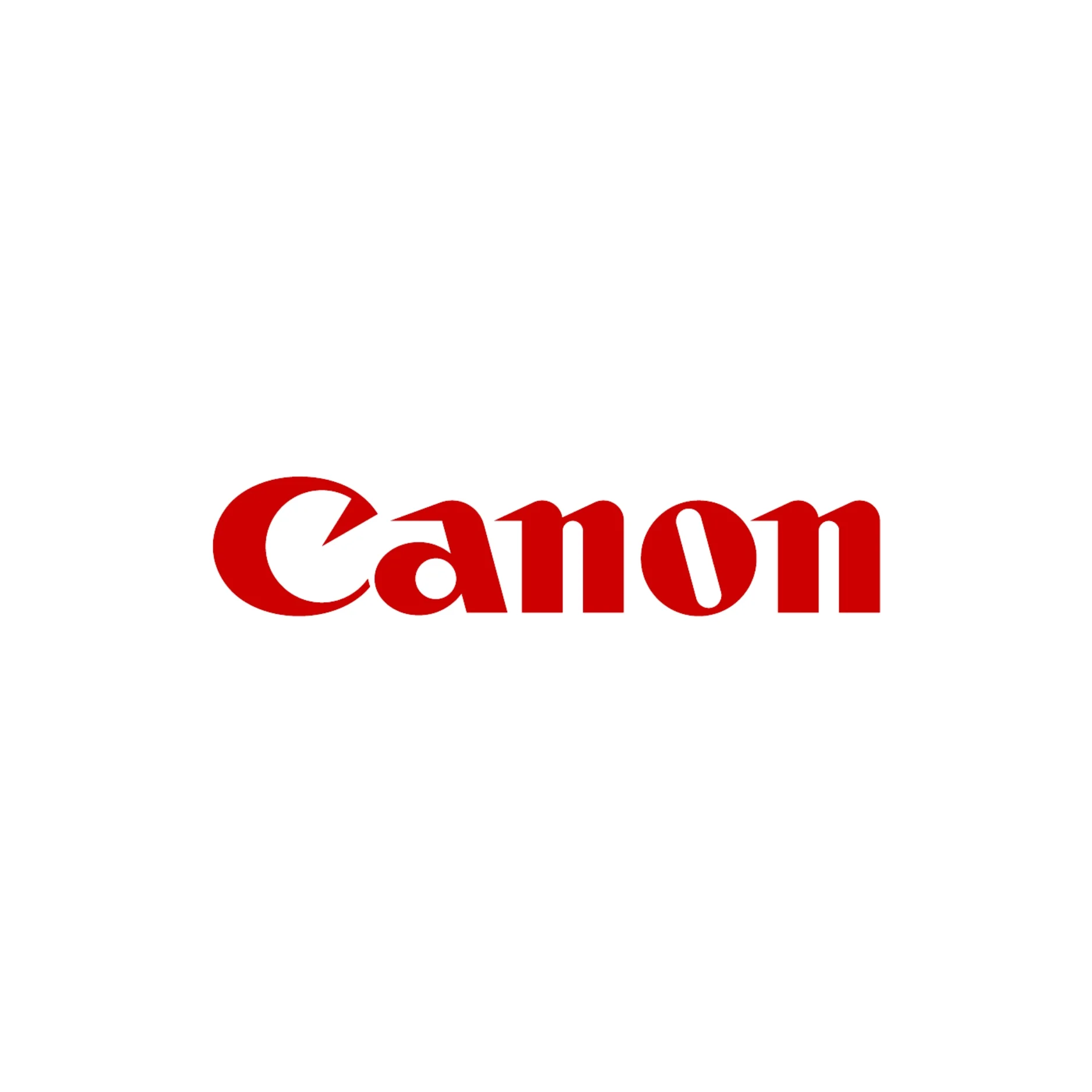 Φωτογραφία προϊόντος: CANON MFP SCANNER LM36