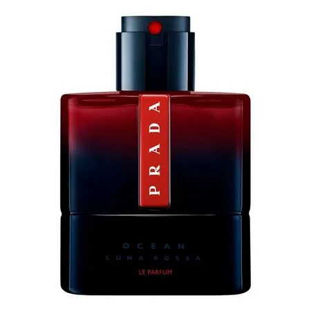 Φωτογραφία προϊόντος: Prada Luna Rossa Ocean Le Parfum 50ml
