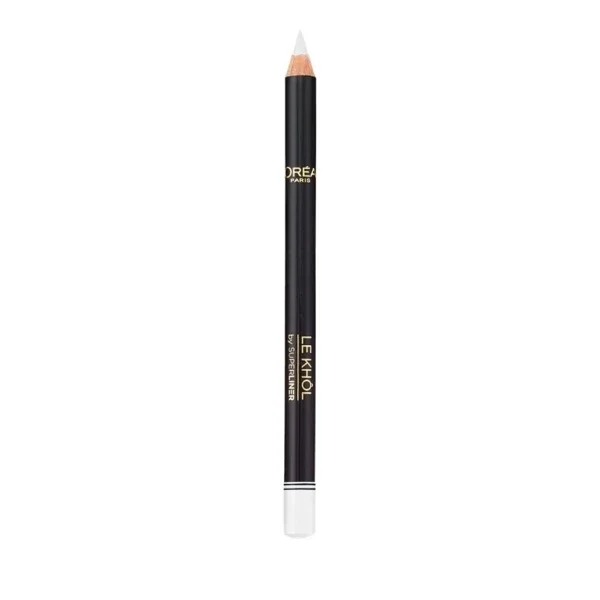 Φωτογραφία προϊόντος: L'Oreal Color Riche Superliner Le Khol 1.2g- 120