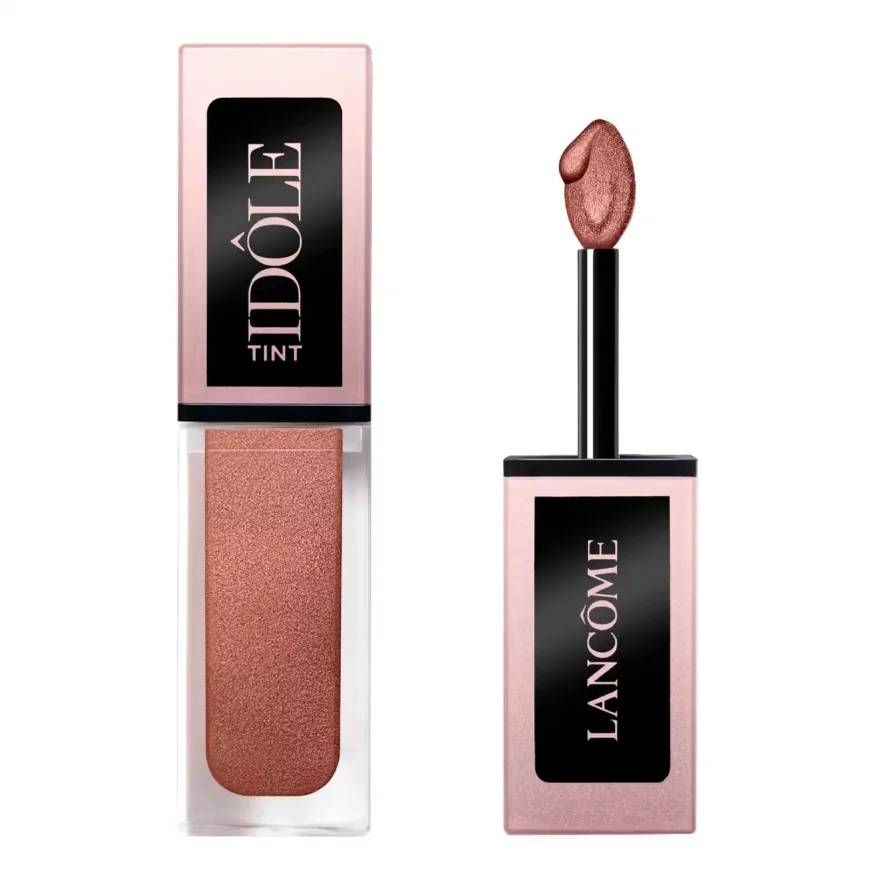 Φωτογραφία προϊόντος: Lancome Υγρή Σκια Lash Idole Eye Tint - 10