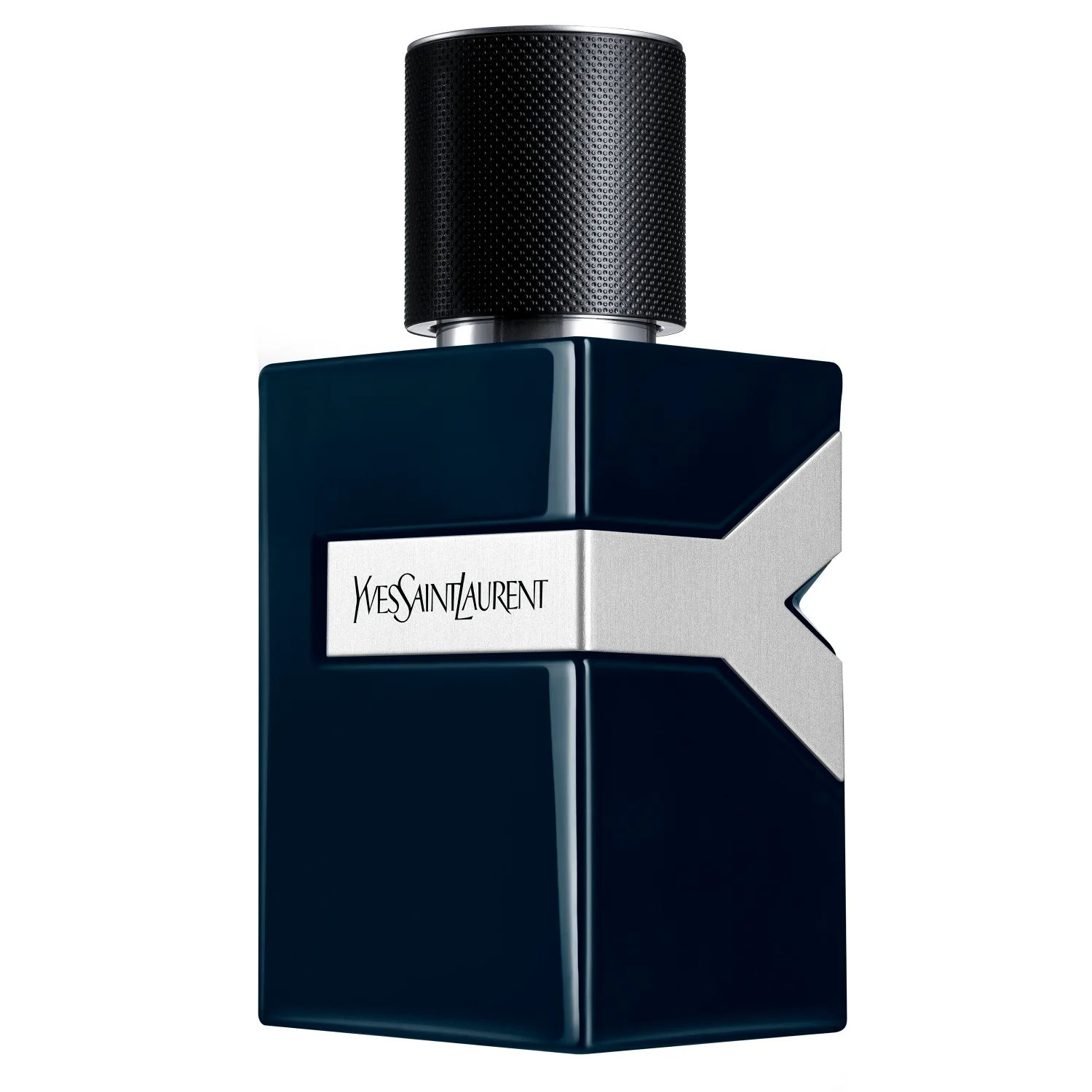 Φωτογραφία προϊόντος: Yves Saint Laurent Ανδρικό Άρωμα Y Le Parfum 60ml