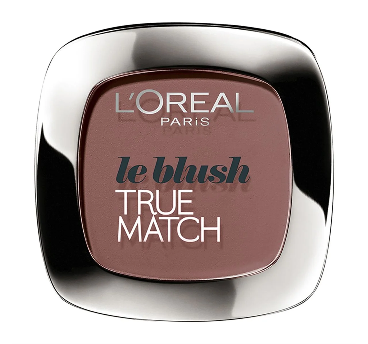 Φωτογραφία προϊόντος: L'Oreal Ρουζ True Match Le Blush 5g - 145