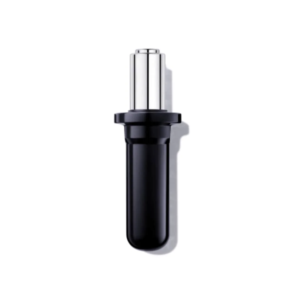 Φωτογραφία προϊόντος: Lancome Genifique Ultimate Serum Refill 50ml