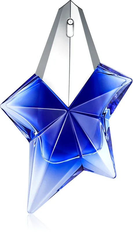 Φωτογραφία προϊόντος: Thierry Mugler Γυναικείο Άρωμα Angel Stellar Eau de Parfum 50ml