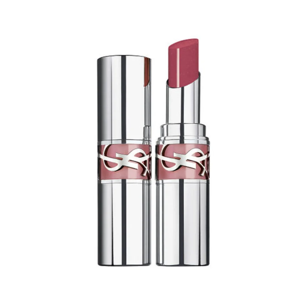 Φωτογραφία προϊόντος: Yves Saint Laurent Loveshine Candy Glow | Απόχρωση 209