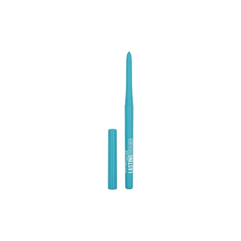 Φωτογραφία προϊόντος: Maybelline Eyeliner Lasting Drama Automatic Gel Pencil - 60